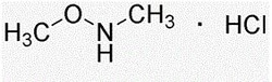 Sigma Aldrich Fine Chemicals Biosciences Magnesium acetate tetrahydrate,