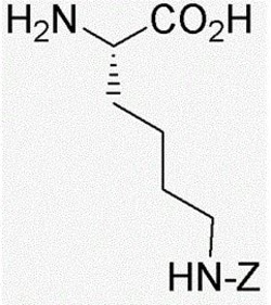 Chem-Impex International, Inc.&nbsp;Na-Fmoc-Ne-methyltrityl-L-lysine | 167393-62-6 | MFCD00237166 | 1G