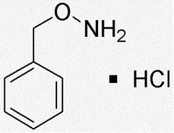 Sigma Aldrich Fine Chemicals Biosciences Pluronic F-127, 9003-11-6, MFCD00082049,