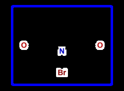 Chem-Impex International, Inc.&nbsp;N-Bromosuccinimide | 128-08-5 | MFCD00005510 | 250G