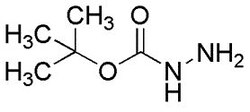 Avanti Polar Lipids 1-palmitoyl-2-hydroxy-sn-glycero-3-phosphate (sodium salt), 17618-08-5, MFCD00674362, 25mg