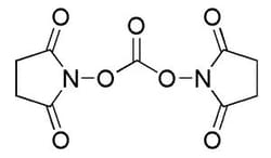 Sigma Aldrich Fine Chemicals Biosciences Ammonium sulfide solution, 12135-76-1,