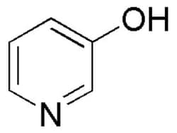 Strem, An Ascensus Company CAS# 14476-16-5. 25g. Iron(II) carbonate, tech.