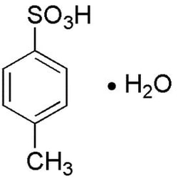 Bachem Semaglutide acetate salt, 910463-68-2, 1 mg, Quantity: Each of 1