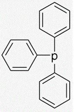 Chem-Impex International, Inc. Triphenylphosphine | 603-35-0 | MFCD00003043