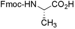Sigma Aldrich Fine Chemicals Biosciences Protamine sulfate salt from salmon,