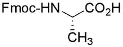 Chem-Impex International, Inc.&nbsp;Chlorogenic acid | MFCD00003862 | 5G