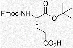 Sigma Aldrich Fine Chemicals Biosciences DL-Dithiothreitol, 3483-12-3,
