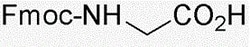 Sigma Aldrich Fine Chemicals Biosciences Trizma base, 77-86-1, MFCD00004679,