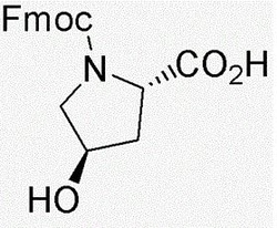 Sigma Aldrich Fine Chemicals Biosciences Triton X-100 reduced, 92046-34-9, MFCD00132505, 25 g