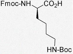 Sigma Aldrich Fine Chemicals Biosciences Breathe-Easy sealing membrane,