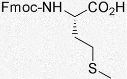 Sigma Aldrich Fine Chemicals Biosciences Adenosine 5′-triphosphate disodium salt hydrate, 34369-07-8, MFCD00150755, 10 g