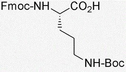 Chem-Impex International, Inc.&nbsp;Fmoc-L-aspartic acid-a-tert-butylester | 129460-09-9 | MFCD00065631 | 1G