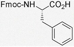 Chem-Impex International, Inc. Fmoc-D-homoproline | 101555-63-9 | MFCD00235899