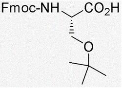 Chem-Impex International, Inc. Na-Fmoc-Ne-Boc-D-lysine | 92122-45-7 | MFCD00065660