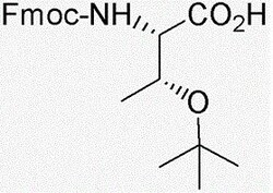 Chem-Impex International, Inc. Fmoc-D-phenylalanine | 86123-10-6 | MFCD00062955