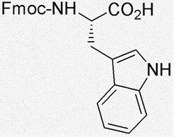 Chem-Impex International, Inc. Fmoc-O-tert-butyl-D-threonine | 138797-71-4