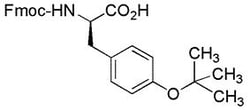 Sigma Aldrich Fine Chemicals Biosciences Hyaluronidase from bovine testes,