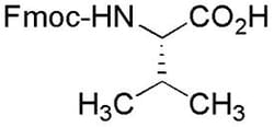Chem-Impex International, Inc. Fmoc-O-tert-butyl-D-tyrosine | 118488-18-9