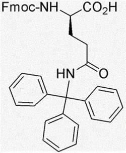 Sigma Aldrich Fine Chemicals Biosciences Hydrochloric acid, 7647-01-0,