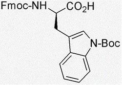 Sigma Aldrich Fine Chemicals Biosciences Ammonium formate solution, 540-69-2,