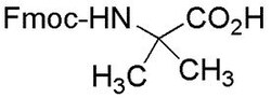 Chem-Impex International, Inc.&nbsp;Chloramphenicol | 56-75-7 | MFCD00078159 | 100G