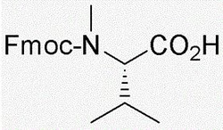 Chem-Impex International, Inc.&nbsp;Fmoc-L-aspartic acid b-allyl ester | 146982-24-3 | MFCD00190874 | 5G