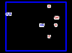 Chem-Impex International, Inc. Na-Boc-L-lysine | 13734-28-6 | MFCD00038203