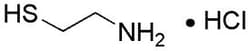 Chem-Impex International, Inc. Na,e-Bis-Boc-L-lysine | 2483-46-7 | MFCD00038515