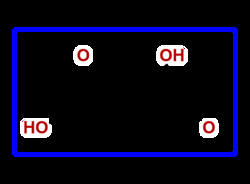 Chem-Impex International, Inc.&nbsp;Malonic acid anhydrous | 141-82-2 | MFCD00002707 | 100G