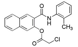 Sigma Aldrich Fine Chemicals Biosciences Butylated hydroxytoluene, 128-37-0,