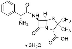 Ted Pella Inc Glutaraldehyde, 111-30-8, MFCD00007025, 70% EM grade, 10