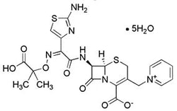 Chem-Impex International, Inc. Betaine, anhydrous | 107-43-7 | MFCD00012123