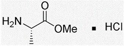 Chem-Impex International, Inc. Na-Fmoc-Nim-trityl-L-histidine | 109425-51-6
