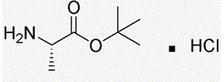 Chem-Impex International, Inc. Na-Fmoc-Nim-trityl-L-histidine | 109425-51-6