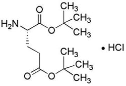 Chem-Impex International, Inc. Fmoc-L-leucine | 35661-60-0 | MFCD00037133