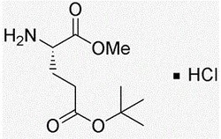 Chem-Impex International, Inc.&nbsp;Fmoc-L-alanine | 35661-39-3 | MFCD00037139 | 250G