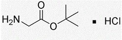 Chem-Impex International, Inc. Na-Fmoc-Ne-allyloxycarbonyl-L-lysine | 146982-27-6