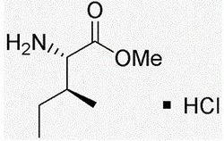 Chem-Impex International, Inc. Na-Fmoc-Ne-dimethylaminophenyldiazobenzoyl-L-lysine