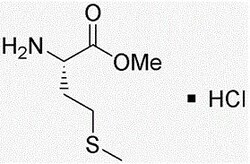 Chem-Impex International, Inc. Fmoc-L-methionine | 71989-28-1 | MFCD00037134