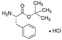 Chem-Impex International, Inc. Fmoc-N-methyl-L-valine | 84000-11-3 | MFCD00153395