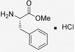 Chem-Impex International, Inc. Na-Fmoc-Na-Me-Nin-Boc-L-tryptophan | 197632-75-0
