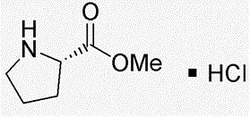 Chem-Impex International, Inc. Na-Fmoc-Nd-Boc-L-ornithine | 109425-55-0 | MFCD00065668 | 25G