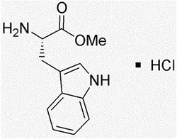 Chem-Impex International, Inc. Fmoc-L-phenylalanine | 35661-40-6 | MFCD00037128