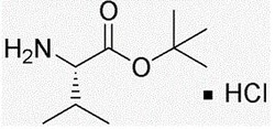 Chem-Impex International, Inc. Fmoc-O-tert-butyl-L-serine | 71989-33-8
