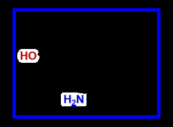 Chem-Impex International, Inc.&nbsp;L-Valinol | 2026-48-4 | MFCD00064296 | 25G