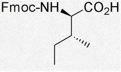 Sigma Aldrich Fine Chemicals Biosciences Sucrose, 57-50-1, MFCD00006626,