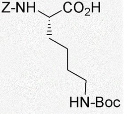 Sigma Aldrich Fine Chemicals Biosciences Potassium hydroxide, 1310-58-3,