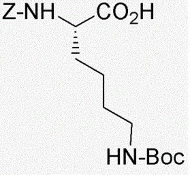 Potassium Hydroxide (1310-58-3)