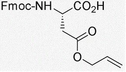 Sigma Aldrich Fine Chemicals Biosciences Sodium azide, 26628-22-8, MFCD00003536,